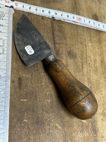 Petit couteau collin muller - petit,