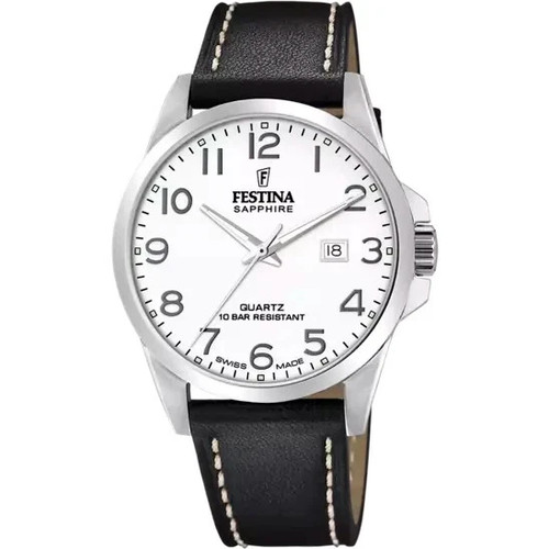 Montre festina swiss - montre,