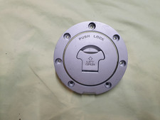 HONDA VFR 750 RC 36  PHASE 1