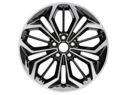 Ford jante alliage - jante, 18"