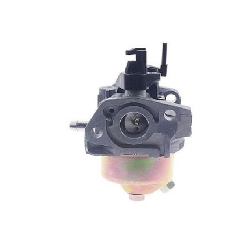 Carburateur pour mtd - carburateur,