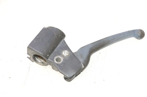 Cocotte frein gauche peugeot - cocotte,