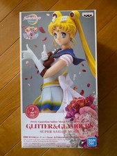 Sailor Moon 25th Anniversary