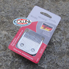 Moser - Tête #7F De 5,0mm pour Tondeuse à Cheveux 1245 Et 1250 - Remplacement