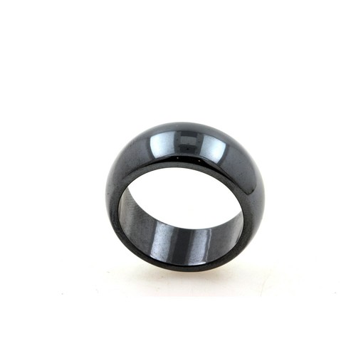 Bague alliance anneau rond