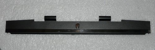 Dell neuf authentique - neuf,