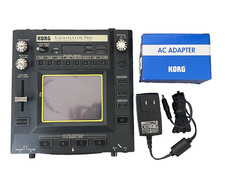 Enregistreur de boucle de