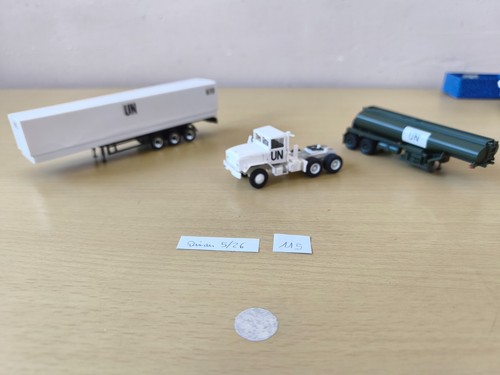 Camion citerne 1 - camion,