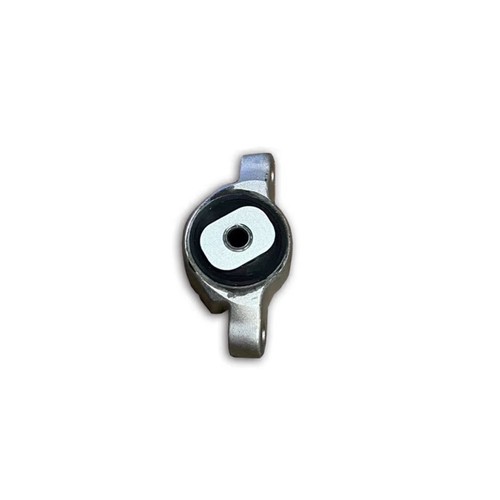 For mclaren 12c - 675, 540c