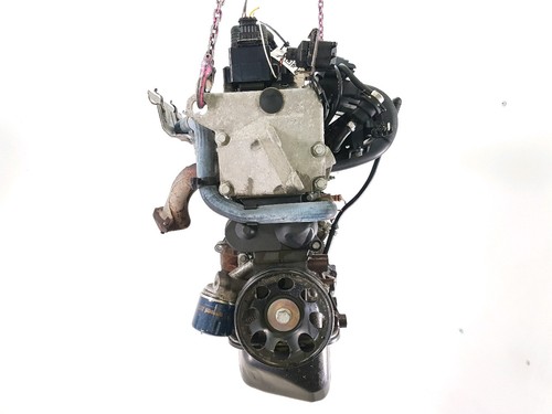 Moteur type d7f700 renault - type,