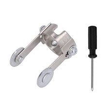 Guide Découpeur Plasma