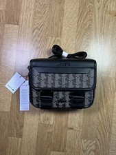 Sacoche/sac à bandoulière