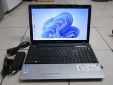 Ordinateur Portable Packard