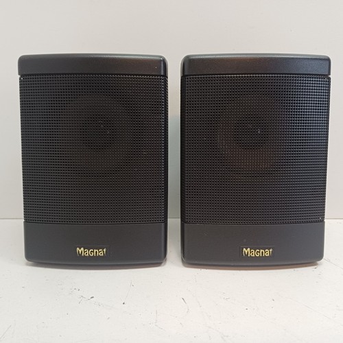 Magnat ministar system - magnat,