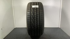Pneu 275/40 R19 101 Y GOODYEAR