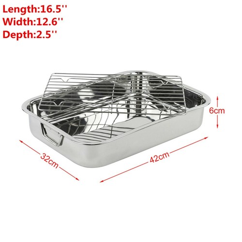 Gas electric stainless - or,