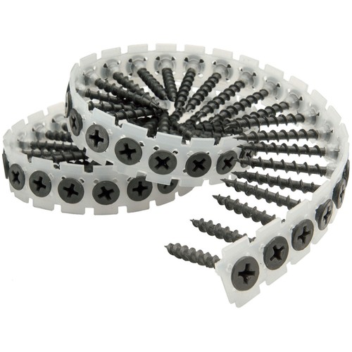 Senco 39a45mp duraspin - 39a45mp, en