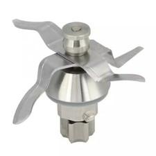 Mélangeur Couteau à