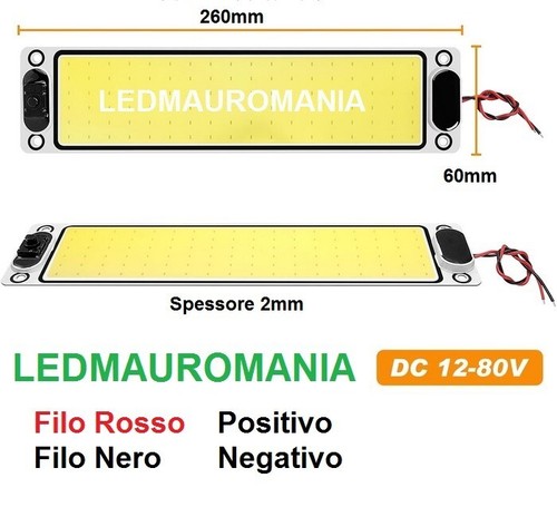 Plafonnier led interrupteur - led,