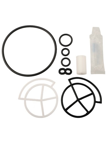 Kit joint adoucisseur eau de - joint,