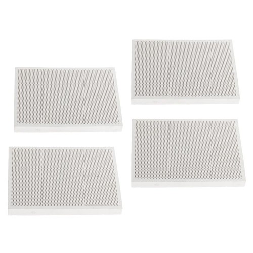 Lot briques - lot, 4