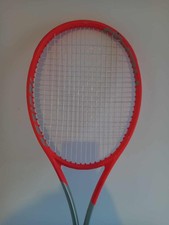Raquette de tennis Head Radical MP
