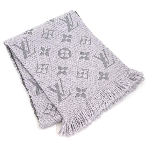 Auth louis vuitton - auth,