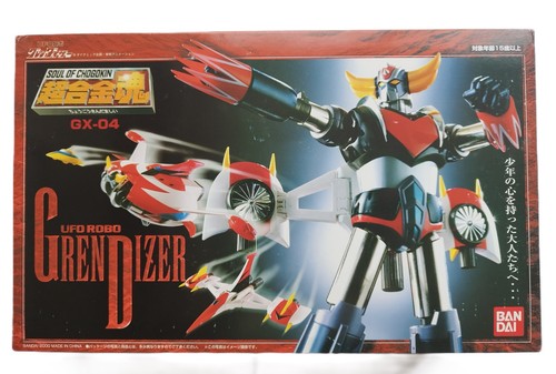 Figurine goldorak grendizer - goldorak,