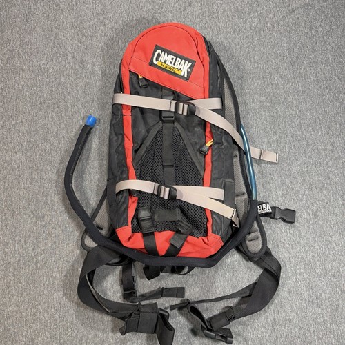Camelbak g hawg - camelbak,