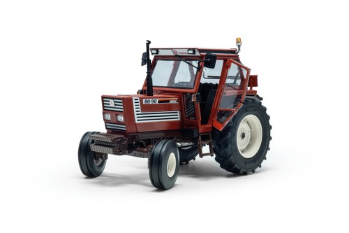 Ros tracteur limité à - tracteur,