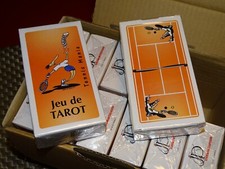 ★☆ Lot de 12 Jeux de