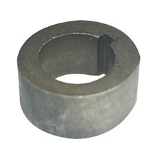 came d'allumage pour Vespa