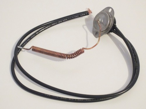 Zel200 l6c732 high - high, limit