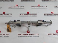 Dbi sala 2110808 Coulissant Beam Ancre