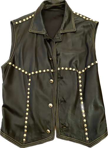 Rare veste gilet - rare,
