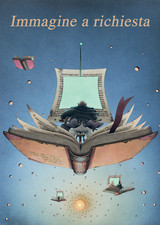 Libro - PALOU Jean - WITCHCRAFT, WIZARDS & THEIR JUDGES.