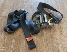 CEINTURE SECURITE AVANT DROITE