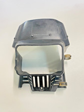 Tete de fourche Kawasaki - 600