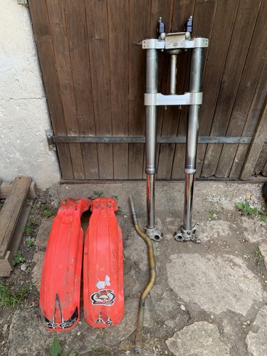 Gas 200 250 - gas,