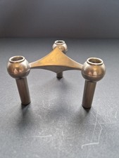 Staff Nagel ST22 Porte Bougies