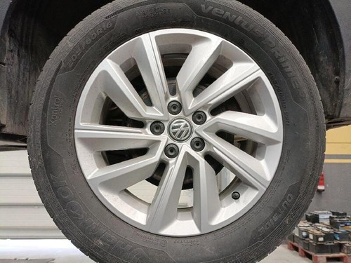 205 jante volkswagen - 60,