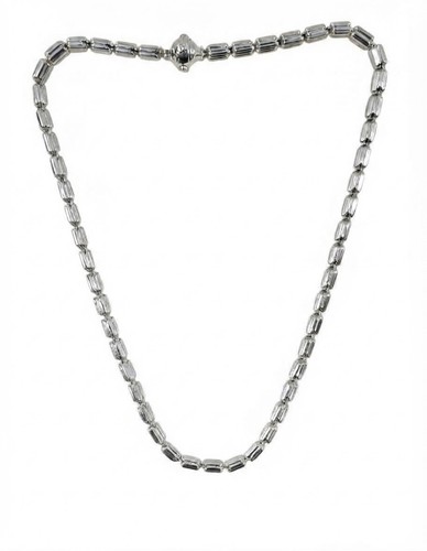 Collier chimento femme or - collier,