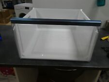 tiroir  pour congélateur