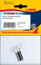 SERA ROTOR/TURBINE POUR POMPE