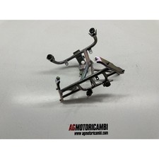 CADRE AVANT HONDA PCX 125