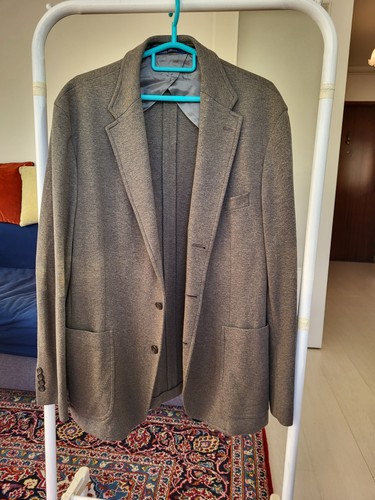 Veste droite polo - veste, ralph