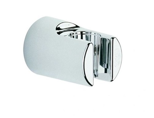 Grohe support douche relexa - grohe,