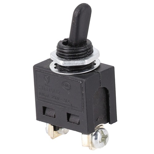 Outil électrique outil
