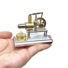 Mini  Stirling Engine Model J06H