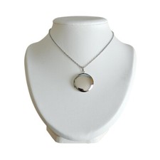 Pendentif Energétique Lakhovsky Protection Anti Ondes EMF CEM 5G